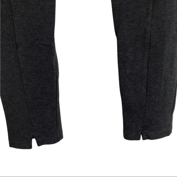 Splash Pants Jeggings - Picture 3 of 8